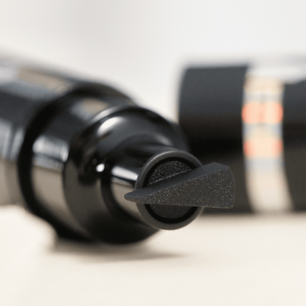 Essence Quick Wing! Stamp Eyeliner 01 Black