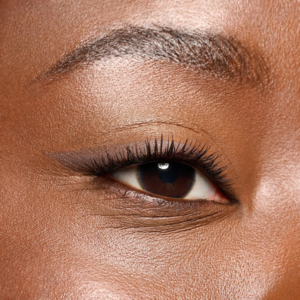 Essence Satin Blend Gel Eyeliner 02 Cocoa