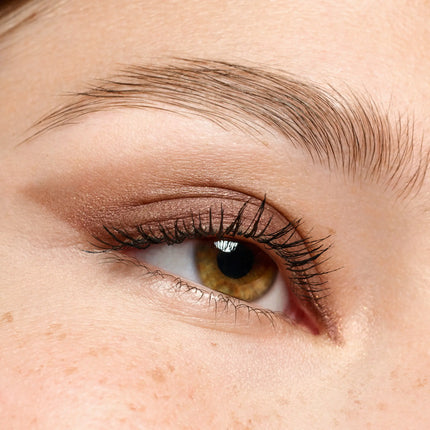 Essence Satin Blend Gel Eyeliner 03 Bronzed Shimmer