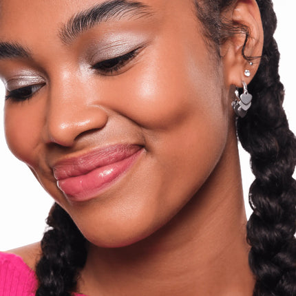 Essence Satin Blend Gel Eyeliner 04 Sunlit Shimmer