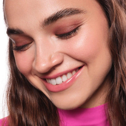 Essence Satin Blend Gel Eyeliner 05 Rich Burgundy