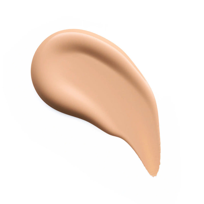 Essence Silky Blur Hydrating Longwear Foundation