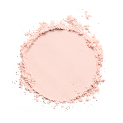 Essence Silky Blur Translucent Loose Setting Powder 10