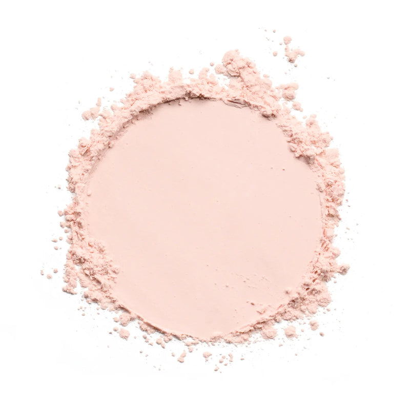 Essence Silky Blur Translucent Loose Setting Powder 10