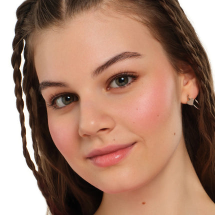 Essence Soft Baked Blush 50 Berry Bliss