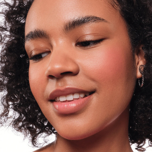 Essence Soft Touch Bouncy Blush 30 Exotic Daisy