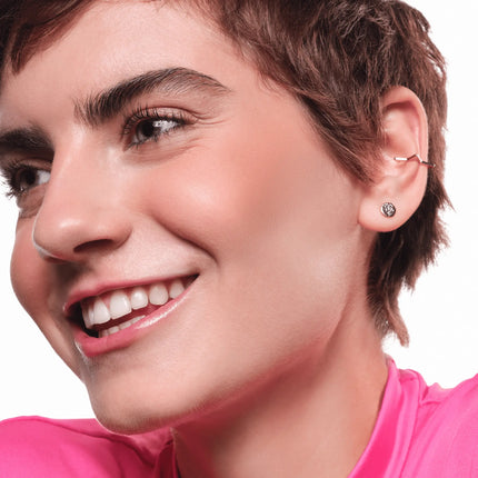 Essence Soft Touch Butter Bronzer 10 Whipped Buttercup