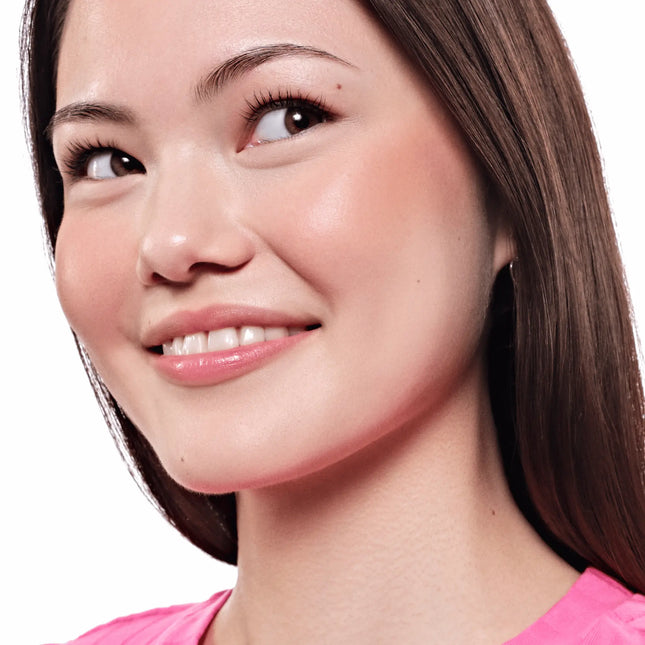 Essence Soft Touch Butter Bronzer 30 Creamy Almond Butter