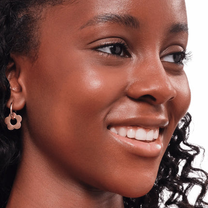 Essence Soft Touch Butter Bronzer 40 Chocolate Butter Dream