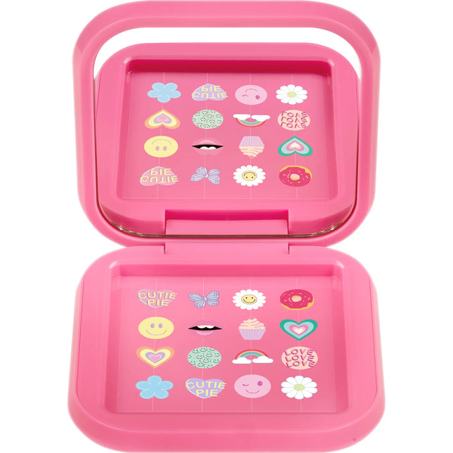 Essence Spot Squad Pimple Patches Set 01 Patch Me If You Can