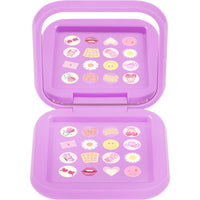 Spot Squad Pimple Patches Set 02 Oops I Patched It Again