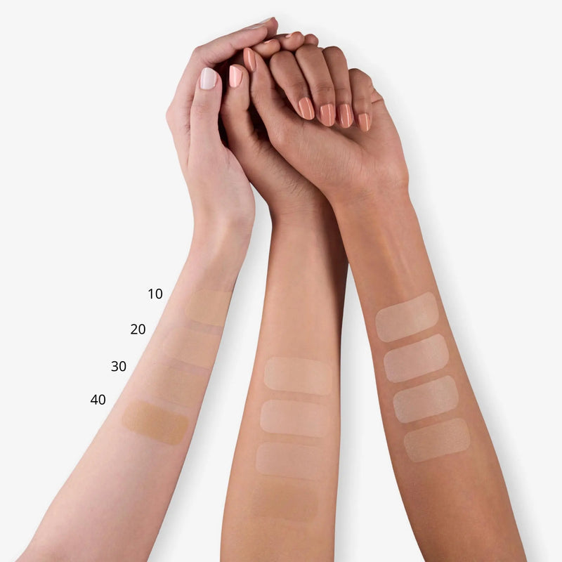 Essence Stay All Day 14h Long Lasting Concealer 40 Warm Beige