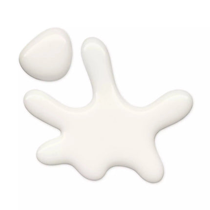 Essence Studio Nails UV Gel Nail Polish 01 White All Night