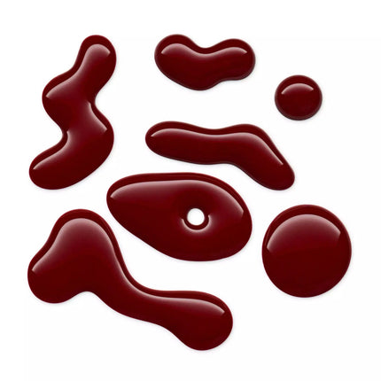 Essence Studio Nails UV Gel Nail Polish 07 Redtastic!