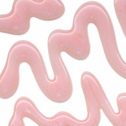 Essence Studio Nails UV Gel Nail Polish 101 Riding Unicorns!