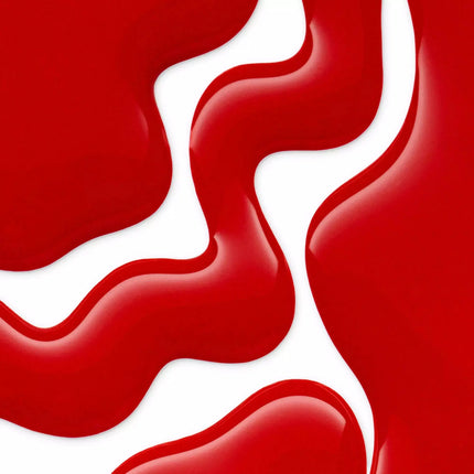 Essence Studio Nails UV Gel Nail Polish 105 Flamenco, Baby!