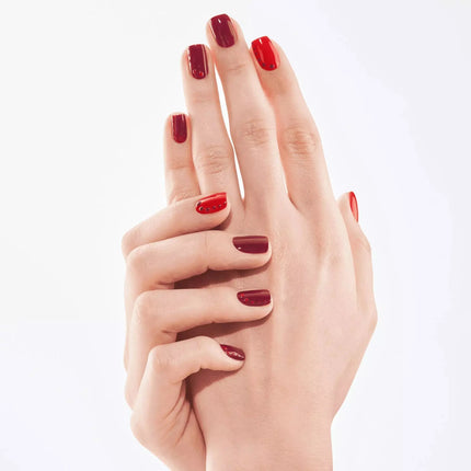 Essence Studio Nails UV Gel Nail Polish 105 Flamenco, Baby!