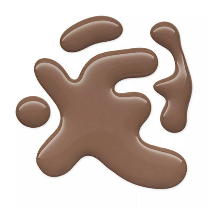 Essence Studio Nails UV Gel Nail Polish 109 Love It A Latte