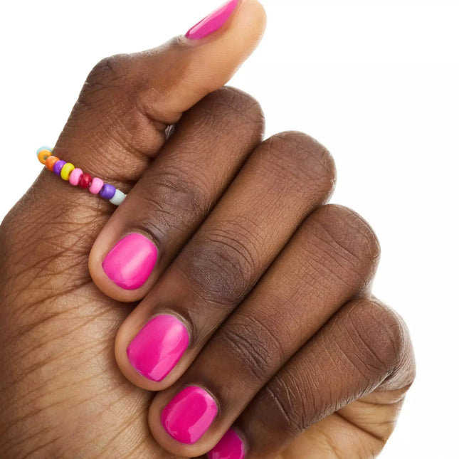 Essence Studio Nails UV Gel Nail Polish 11 Pinky Promise
