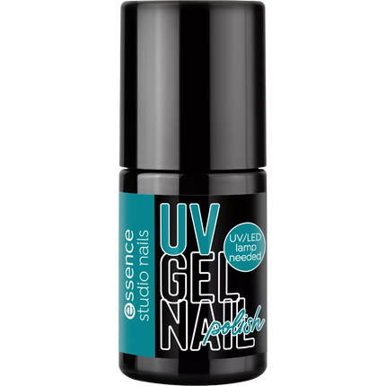 Essence Studio Nails UV Gel Nail Polish 110 Blah.blah.blah