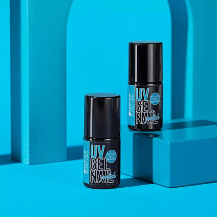 Essence Studio Nails UV Gel Nail Polish 110 Blah.blah.blah