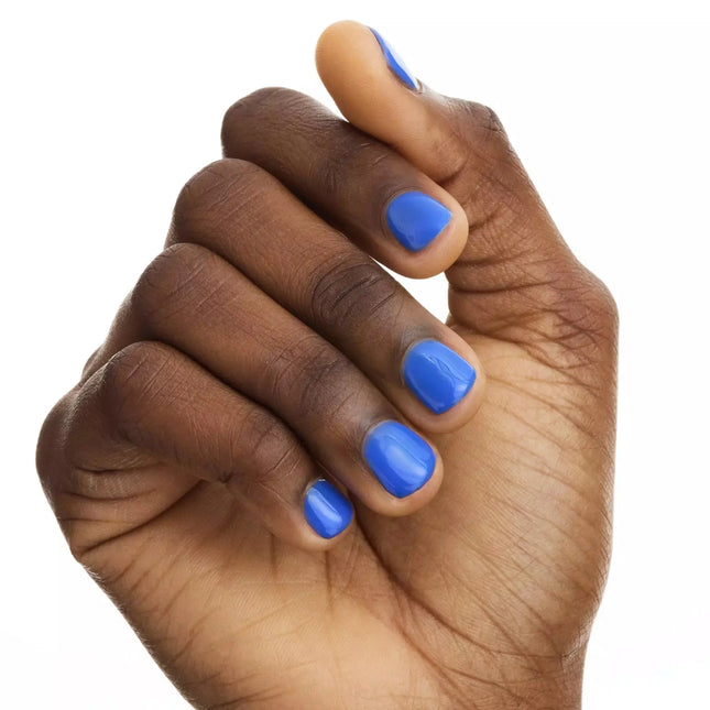 Essence Studio Nails UV Gel Nail Polish 14 Electric Blue