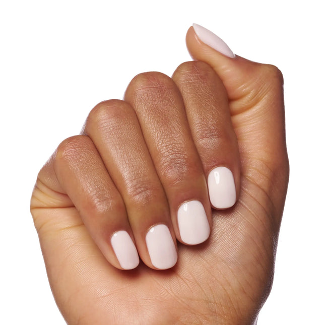 Essence Studio Nails Uv Gel Nail Polish 15 Strawberry Milkshake