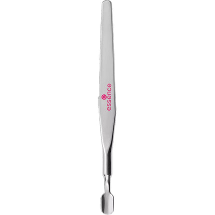 Essence Studio Nails UV Gel Nail Pusher Just Push It