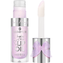 Essence That Fairything Hydra Kiss Lip Oil Liquid Fairydust