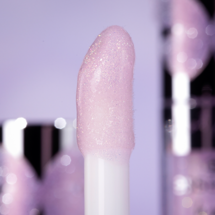 Essence That Fairything Hydra Kiss Lip Oil Liquid Fairydust