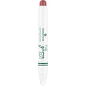 Essence The Game Edit Blurring Lip Pen Game, Set, Blur!