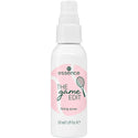 Essence The Game Edit Fixing Spray Match Mist