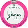 The Game Edit pH Reacting Cheek Balm Pretty Serve, Please!