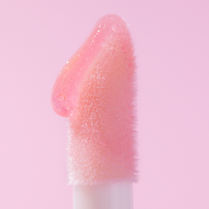 Essence The Most Wonderful Kiss Of The Year Hydra Kiss Lip Oil Set 01