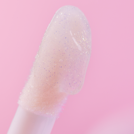 Essence The Most Wonderful Kiss Of The Year Hydra Kiss Lip Oil Set 01