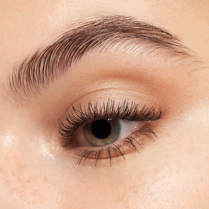 Essence The Nude Edition Eye Set