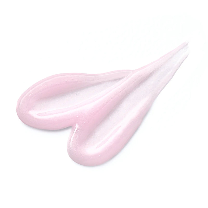 Essence The Super Peptide Glossy Lip Treatment 05 Main Squeeze