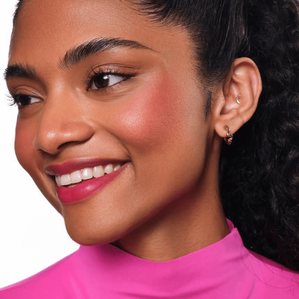 Essence What A Tint! Staining Lip & Cheek Tint 20 Grapefruit Bliss