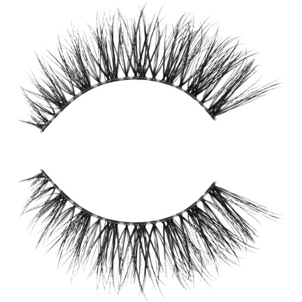 Essence What The Fake! False Lashes 03 Natural
