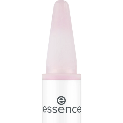 Essence What The Fake! Mini Nail Glue 01