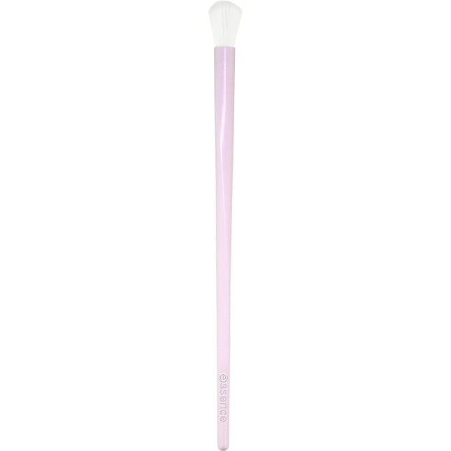 Essence X Disney The Little Mermaid Blending Brush Sea The Possibilities