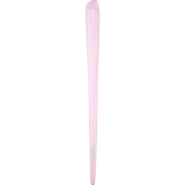 Essence X Disney The Little Mermaid Blur & Blend Lip Brush Seaside Cutie