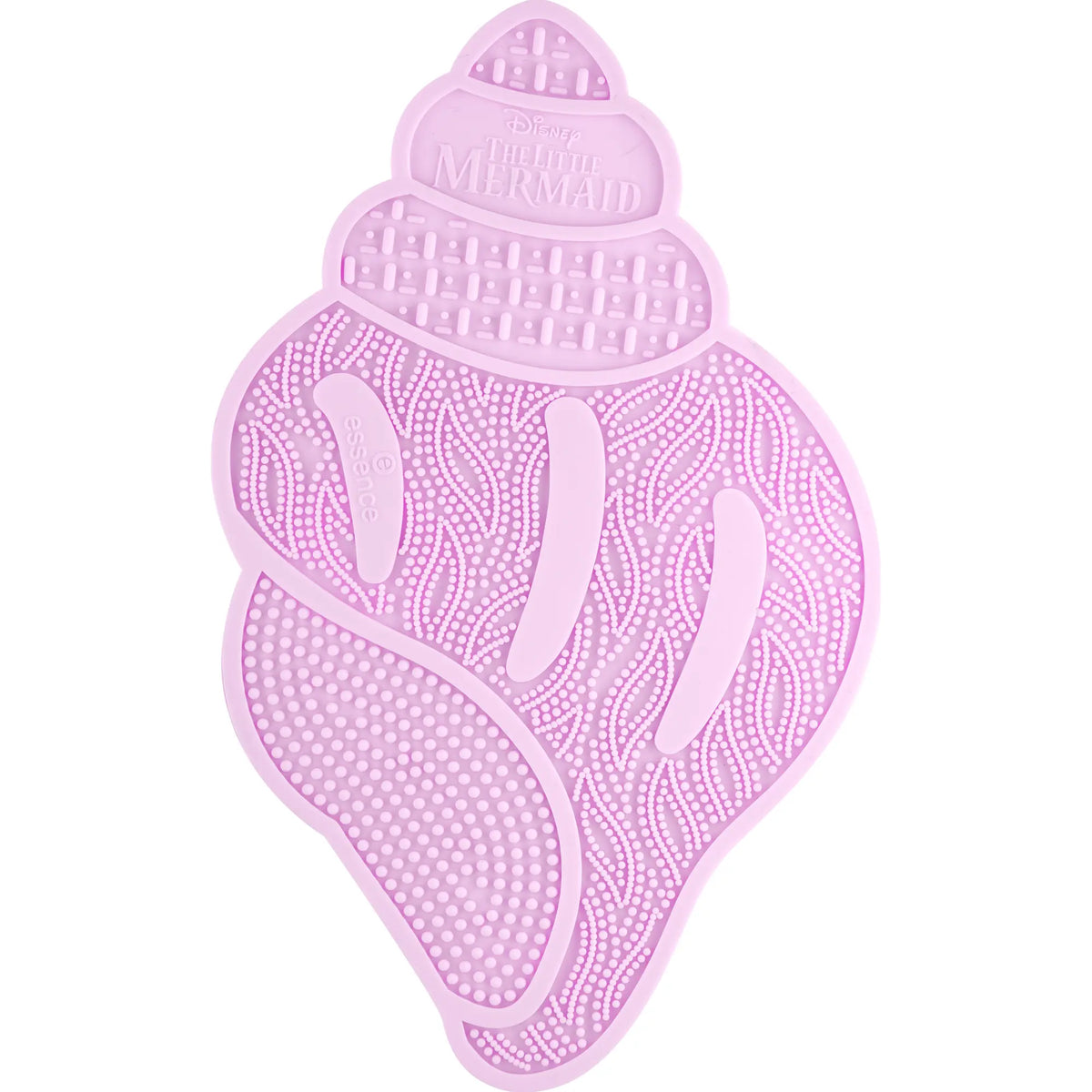 Reinigingszeep voor kwasten en make-up pads | Mylène