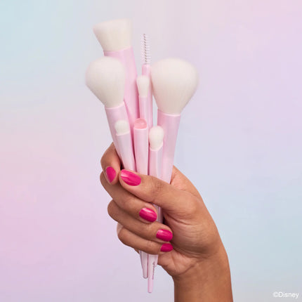 Essence X Disney The Little Mermaid Eyeshadow Brush Eye Believe In Me