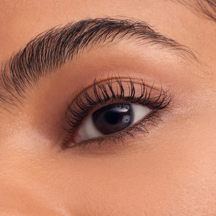 Essence X Disney The Little Mermaid Lash Without Limits Extreme Lengthening & Volume Mascara I Sea You