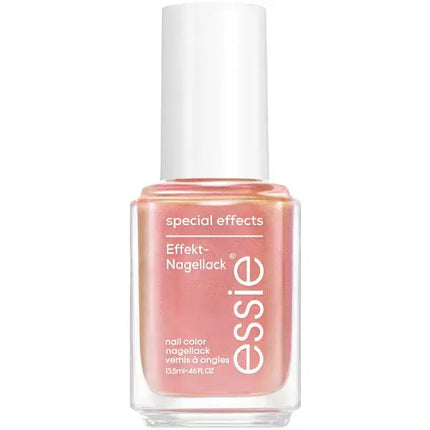 Essie 2h25 Boho Rodeo Liquid Sunrise
