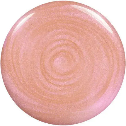 Essie 2h25 Boho Rodeo Liquid Sunrise