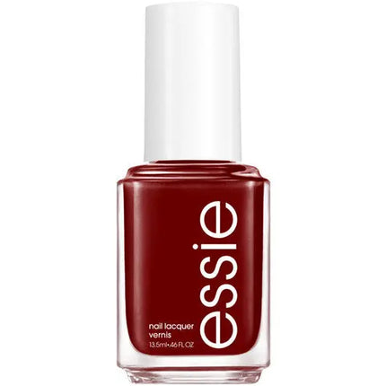 Essie 2h25 Boho Rodeo Rodeo