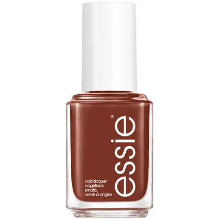 Essie 2h25 Boho Rodeo Save A Cowboy