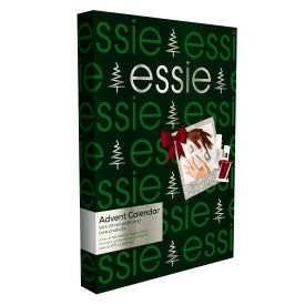 Essie Advent Calendar 2025